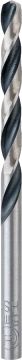 Bosch Aksesuarlar Bosch - HSS-PointeQ Metal Matkap Ucu 5,0 mm 10'lu