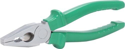 ELTA Opak Seri Pense 160 mm