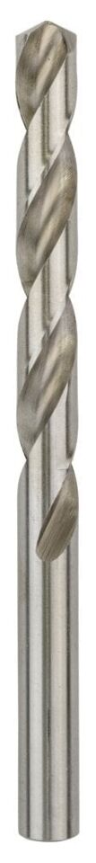 Bosch - HSS-G Metal Matkap Ucu 10,1*133 mm 5'li Paket