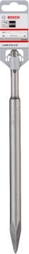 Bosch Aksesuarlar Bosch - Ekonomik Seri Sivri Keski SDS-Plus 250 mm
