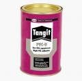Tangit Sert PVC Yapıştırıcı 500gr