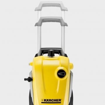 Karcher K4 Compact Basınçlı Yıkama Makinası