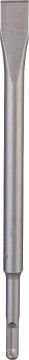 Bosch Aksesuarlar Bosch - Ekonomik Seri Yassı Keski SDS-Plus 250*20 mm