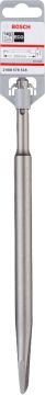 Bosch Aksesuarlar Bosch - Ekonomik Seri Yassı Keski SDS-Plus 250*20 mm