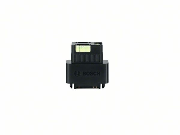 Bosch Ölçme Aletleri Bosch Zamo 3 Hizalama adaptörü
