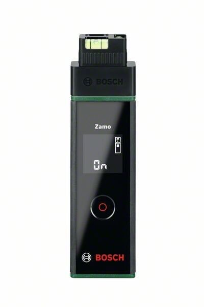 Bosch Ölçme Aletleri Bosch Zamo 3 Hizalama adaptörü