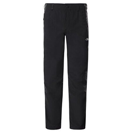 THE NORTH FACE Tanken Erkek Pantolon Siyah 34
