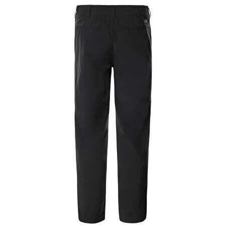 THE NORTH FACE Tanken Erkek Pantolon Siyah 34