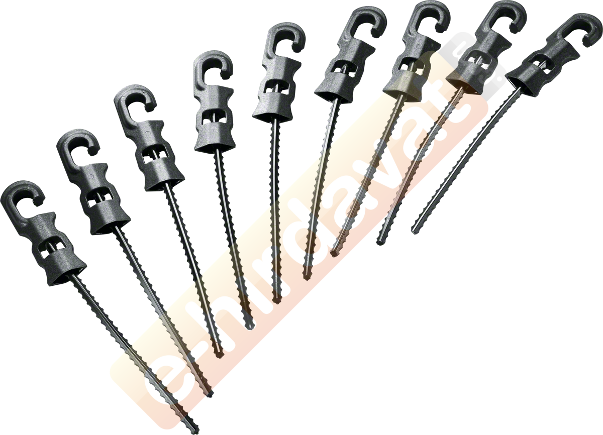 Bosch AMW 10 Kesme Çubuğu (tekli)