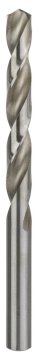 Bosch Aksesuarlar Bosch - HSS-G Metal Matkap Ucu 9,5*125 mm