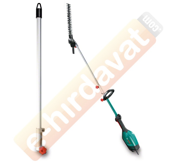 Bosch AMW TS Uzatma Çubuğu