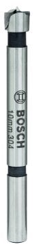 Bosch Aksesuarlar Bosch - Menteşe Açma Ucu 10 mm