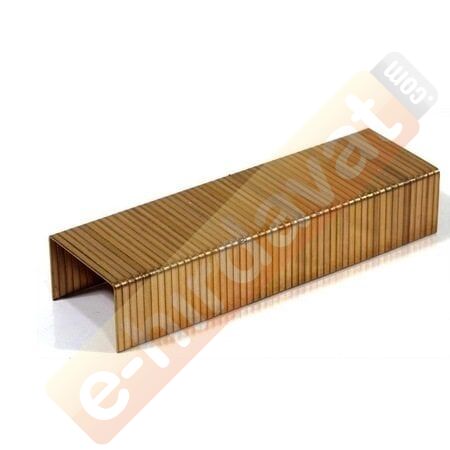 ABAKAN 3518 Koli Kapama Teli 18 mm