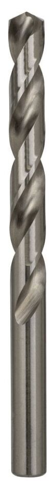 Bosch - HSS-G Metal Matkap Ucu 11,1*142 mm 5'li Paket