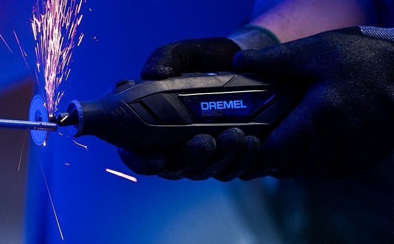 DREMEL®  8260 (8260-5)