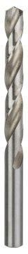 Bosch HSS-G 12*151 mm