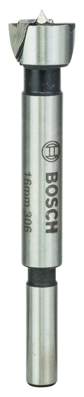 Bosch Aksesuarlar Bosch - Menteşe Açma Ucu 16 mm