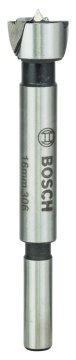 Bosch Aksesuarlar Bosch - Menteşe Açma Ucu 16 mm