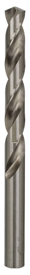 Bosch - HSS-G Metal Matkap Ucu 11,4*142 mm 5'li Paket
