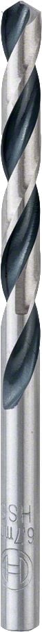 Bosch Aksesuarlar Bosch - HSS-PointeQ Metal Matkap Ucu 6,7 mm 10'lu