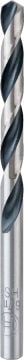 Bosch Aksesuarlar Bosch - HSS-PointeQ Metal Matkap Ucu 6,7 mm 10'lu