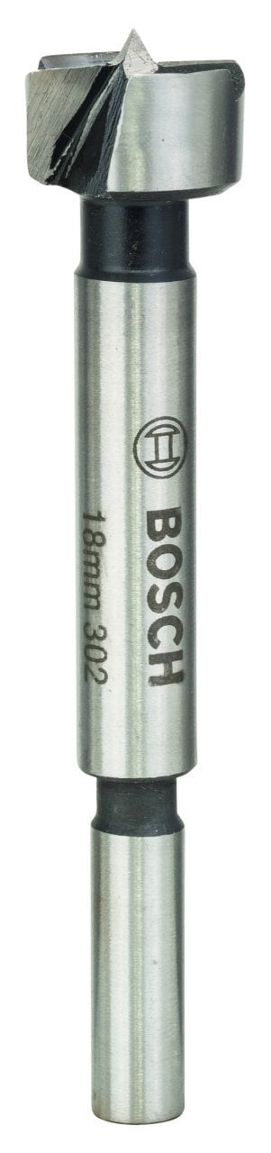 Bosch Aksesuarlar Bosch - Menteşe Açma Ucu 18 mm