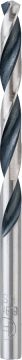 Bosch Aksesuarlar Bosch - HSS-PointeQ Metal Matkap Ucu 6,8 mm 10'lu