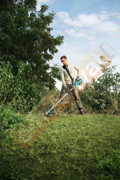 Bosch AFS 23-37 Kenar Kesme Makinesi