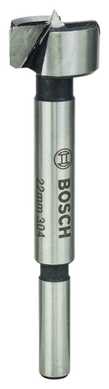 Bosch Aksesuarlar Bosch - Menteşe Açma Ucu 22 mm