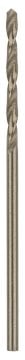 Bosch Aksesuarlar Bosch - HSS-Co Metal Matkap Ucu 1,5*40 mm 10'lu Paket