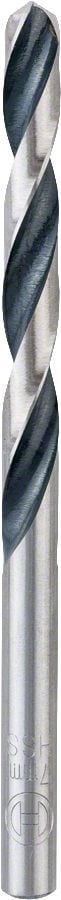 Bosch Aksesuarlar Bosch - HSS-PointeQ Metal Matkap Ucu 7,0 mm 10'lu