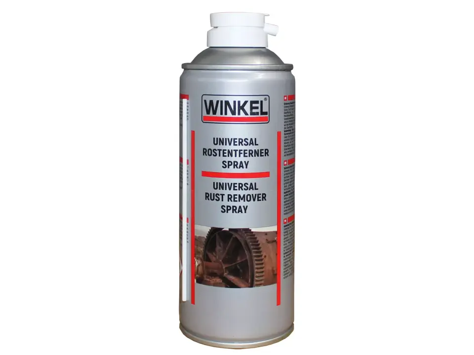 WINKEL 160171 Universal Pas Sökücü 400 ml.