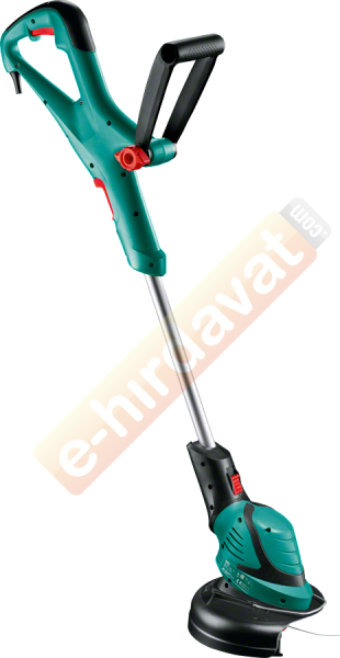 Bosch ART 24 Kenar Kesme Makinesi