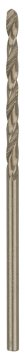 Bosch HSS-Co 2*49 mm 10'lu Paket