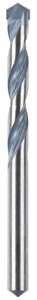Bosch Aksesuarlar Bosch - cyl-9 Serisi Çok Amaçlı Matkap Ucu 5*250 mm