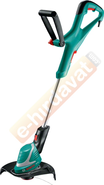 Bosch ART 30 Kenar Kesme Makinesi