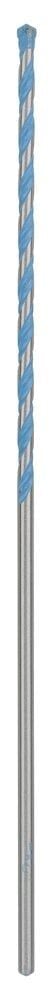 Bosch Aksesuarlar Bosch - cyl-9 Serisi Çok Amaçlı Matkap Ucu 8*400 mm