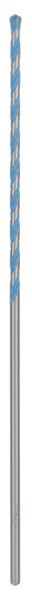 Bosch Aksesuarlar Bosch - cyl-9 Serisi Çok Amaçlı Matkap Ucu 8*400 mm