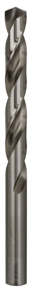 Bosch - HSS-G Metal Matkap Ucu 11,9*151 mm 5'li Paket