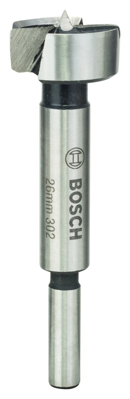 Bosch Aksesuarlar Bosch - Menteşe Açma Ucu 26 mm