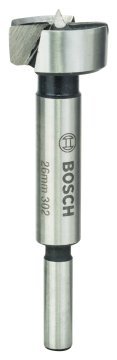 Bosch Aksesuarlar Bosch - Menteşe Açma Ucu 26 mm