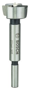 Bosch Aksesuarlar Bosch - Menteşe Açma Ucu 27 mm