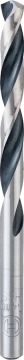 Bosch Aksesuarlar Bosch - HSS-PointeQ Metal Matkap Ucu 7,4 mm 10'lu