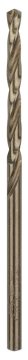 Bosch HSS-Co 3,2*65 mm 10'lu Paket