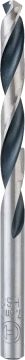 Bosch Aksesuarlar Bosch - HSS-PointeQ Metal Matkap Ucu 7,5 mm 10'lu