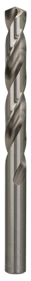 Bosch - HSS-G Metal Matkap Ucu 12,3*151 mm 5'li Paket