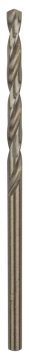 Bosch HSS-Co 3,3*65 mm 10'lu Paket