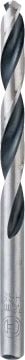 Bosch Aksesuarlar Bosch - HSS-PointeQ Metal Matkap Ucu 7,6 mm 10'lu