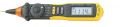 Mastech MS8211D Kalem Tipi Dijital Multimetre