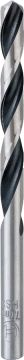 Bosch Aksesuarlar Bosch - HSS-PointeQ Metal Matkap Ucu 7,7 mm 10'lu